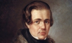 Кольцов Алексей Васильевич (1809-1842), поэт