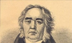 Крылов Иван Андреевич (1768-1844), поэт