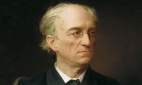 Тютчев Фёдор Иванович (1803-1873), поэт