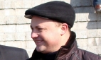 Мосгорсуд оставил под арестом мэра Владивостока Игоря Пушкарёва