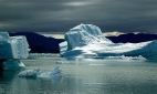 Потепление климата угрожает городам российской Арктики