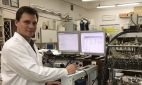 Международная группа учёных получила перовоскитные нанонити для солнечных батарей