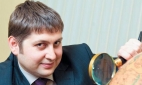 Олег Фомичев: «Минимальная розничная цена на водку должна быть в пределах 120–130 рублей» 