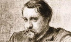Серов Валентин Александрович (1865-1911), художник
