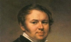 Тропинин Василий Андреевич (1776-1857), художник