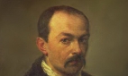 Федотов Павел Андреевич (1815-1852), художник
