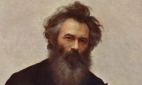 Шишкин Иван Иванович (1832-1898), художник