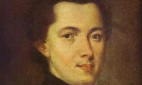 Рокотов Фёдор Степанович (1730-1810), художник
