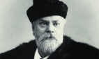 Маковский Константин Егорович (1839-1915), художник