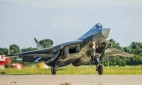 Ударная сила: Су-57 и другие новейшие машины боевой авиации России