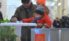 В России по нарушениям в ходе выборов возбуждено 21 уголовное дело