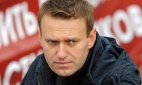 Верховный суд России отказался допустить Навального до выборов президента