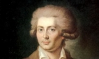 Щедрин Семён Федорович (1745-1804), художник