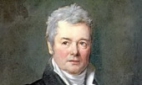 Алексеев Федор Яковлевич (1753-1824), художник 