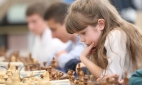 Регионы готовятся к урокам шахмат в школах