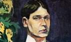 Лентулов Аристарх Васильевич (1882-1943), художник
