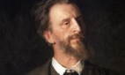 Мясоедов Григорий Григорьевич (1834-1911), художник