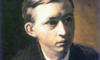 Касаткин Николай Алексеевич (1859-1930), художник