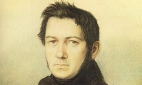 Глинка Михаил Иванович (1804-1857), композитор