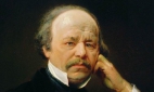 Даргомыжский Александр Сергеевич (1813-1869), композитор