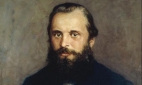 Балакирев Милий Алексеевич (1837-1910), композитор