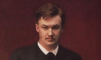 Глазунов Александр Константинович (1865-1936), композитор