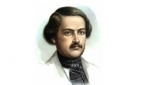 Варламов Александр Егорович (1801-1848), композитор 