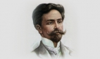 Скрябин Александр Николаевич (1871-1915), композитор