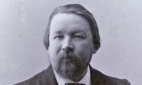 Ипполитов-Иванов Михаил Михайлович (1859-1935), композитор