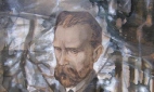 Мясковский Николай Яковлевич (1881-1950), композитор