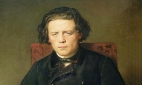 Рубинштейн Антон Григорьевич (1829-1894), композитор