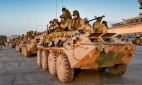 Путин призвал полностью использовать опыт операции в Сирии при подготовке военнослужащих