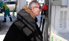 Рост цен на бензин в России в мае превысил годовую инфляцию в пять раз