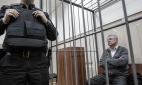 Членство арестованного мэра Астрахани в «Единой России» приостановлено