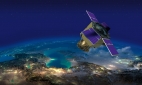 Число спутников дистанционного зондирования Земли планируется увеличить до 20