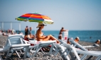 49% россиян планируют сократить расходы на отпуск и досуг
