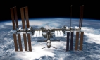 Что будет с МКС и какой будет новая российская орбитальная станция