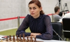 В Москве завершился 17-й Кубок РГСУ по шахматам Moscow Open