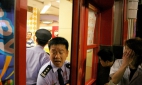 В Шанхае суд приговорил к тюремным срокам трех поваров, готовивших на использованном масле