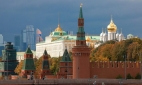 В России вводятся режимы готовности в связи с СВО