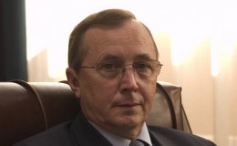 Николай Бурляев: 