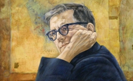 Дмитрий Шостакович: 