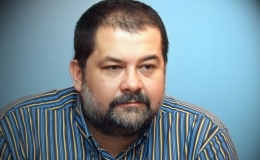 Сергей Лукьяненко: 